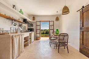 2373 Dimore del Cisto