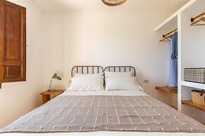 2373 Dimore del Cisto