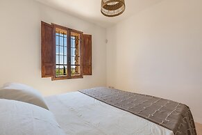 2373 Dimore del Cisto