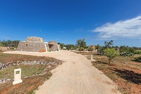 2373 Dimore del Cisto