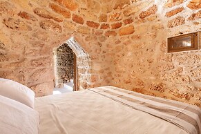 2373 Dimore del Cisto