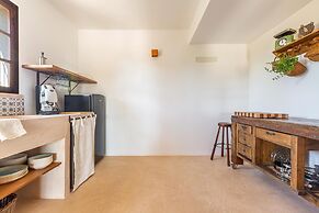 2373 Dimore del Cisto