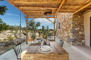 2373 Dimore del Cisto