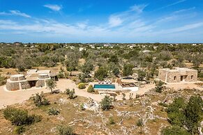 2373 Dimore del Cisto