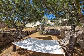 2373 Dimore del Cisto