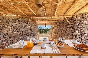 2373 Dimore del Cisto