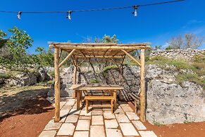 2373 Dimore del Cisto