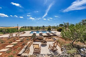 2373 Dimore del Cisto