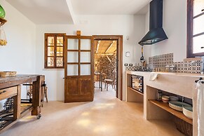 2373 Dimore del Cisto