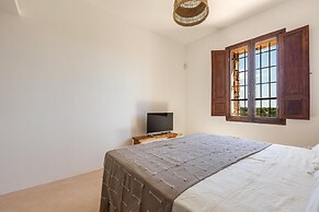 2373 Dimore del Cisto