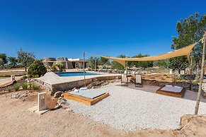 2373 Dimore del Cisto