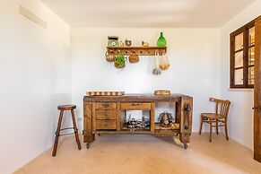 2373 Dimore del Cisto