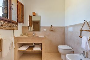 2373 Dimore del Cisto