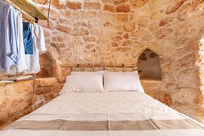 2373 Dimore del Cisto