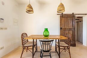 2373 Dimore del Cisto