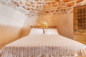 2373 Dimore del Cisto