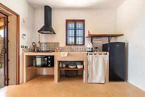 2373 Dimore del Cisto