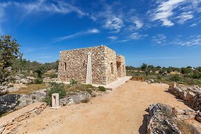 2373 Dimore del Cisto