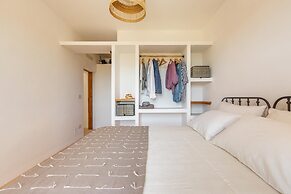 2373 Dimore del Cisto