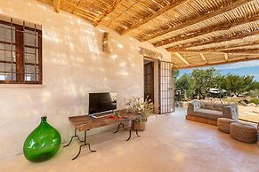 2373 Dimore del Cisto