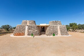 2373 Dimore del Cisto