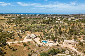 2373 Dimore del Cisto