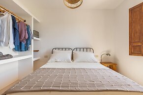 2373 Dimore del Cisto