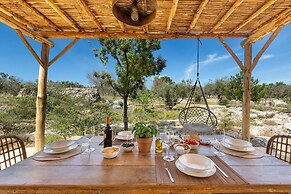 2373 Dimore del Cisto