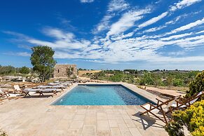 2373 Dimore del Cisto