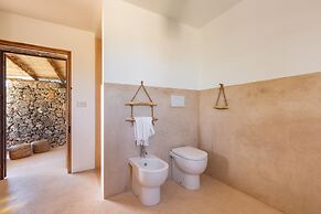 2373 Dimore del Cisto