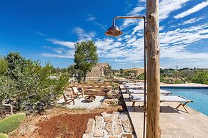 2373 Dimore del Cisto