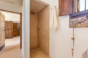 2373 Dimore del Cisto