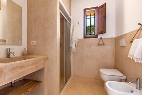 2373 Dimore del Cisto