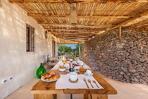 2373 Dimore del Cisto