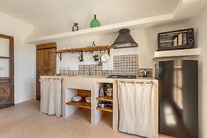 2373 Dimore del Cisto