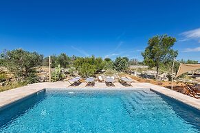 2373 Dimore del Cisto