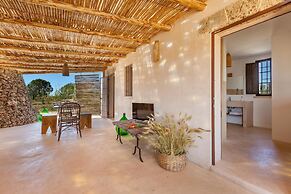 2373 Dimore del Cisto