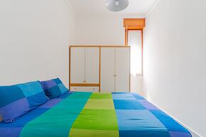 2970 Casa Spritti by Barbarhouse