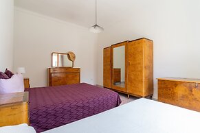 2970 Casa Spritti by Barbarhouse