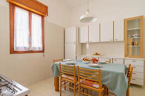 2970 Casa Spritti by Barbarhouse