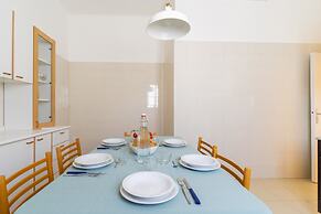 2970 Casa Spritti by Barbarhouse