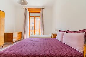 2970 Casa Spritti by Barbarhouse