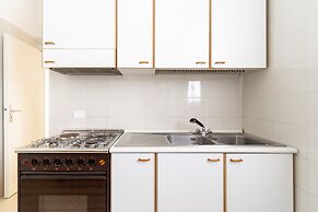 2970 Casa Spritti by Barbarhouse