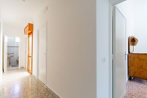 2970 Casa Spritti by Barbarhouse