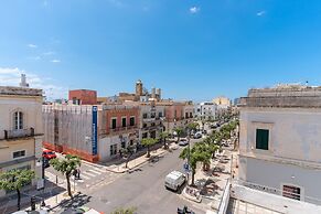 2970 Casa Spritti by Barbarhouse