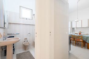 2970 Casa Spritti by Barbarhouse