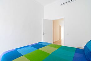 2970 Casa Spritti by Barbarhouse