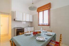 2970 Casa Spritti by Barbarhouse