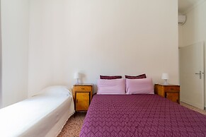 2970 Casa Spritti by Barbarhouse