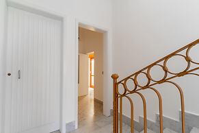 2970 Casa Spritti by Barbarhouse